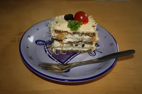 Sugar & Ice photo 1