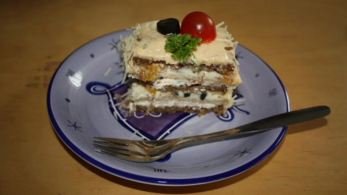 Sugar & Ice – cake shop in Coalville town centre